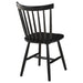 hollyoak-dining-side-chair