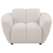destino-accent-chair