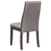 spring-creek-dining-set