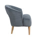 dorset-accent-chair