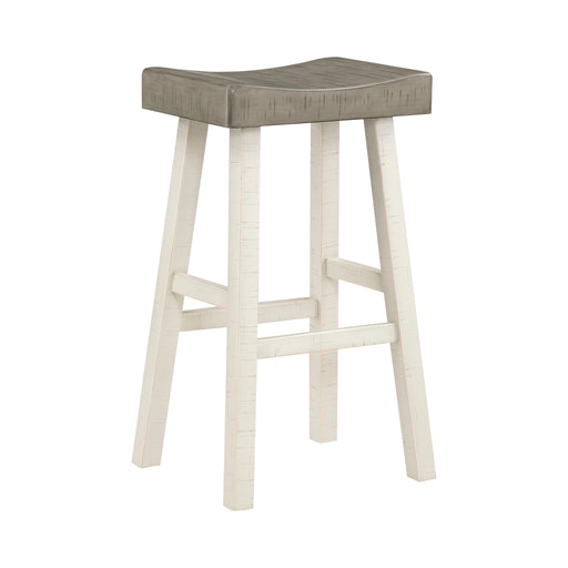 5687wtt-29-pub-height-stool