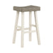 5687wtt-29-pub-height-stool