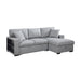 pompano-2sectional-with-right-chaise-pull-out-bed-hidden-storage-and-shelves-charging-ports
