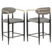 tina-counter-chair