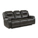 gainesville-2pc-set-sofa-love