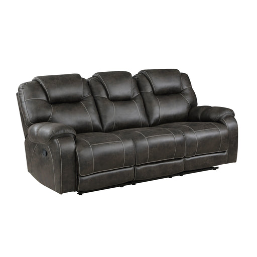 8560pm-3-double-reclining-sofa