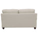 glenn-sofa-set
