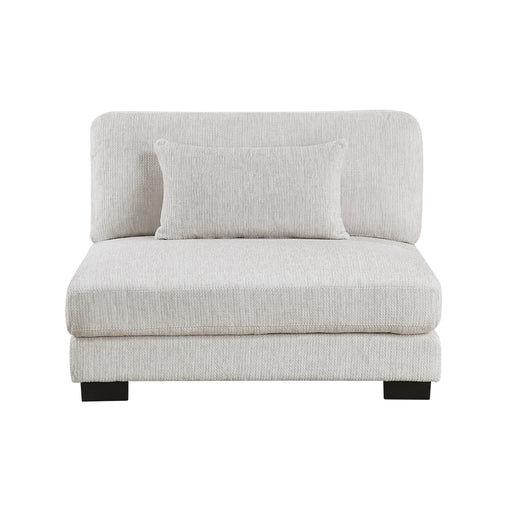 tinley-44-piece-modular-sectional-with-chaise