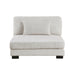 tinley-44-piece-modular-sectional-with-chaise