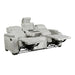 ronan-double-reclining-sofa-with-center-drop-down-cup-holders-storage-arms-cup-holders-reading-lights-magazine-bag-receptacles-charging-ports-and-led
