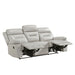9629sve-3-double-reclining-sofa