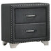melody-bedroom-set