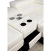 kemi-speaker-console
