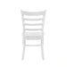 bonnie-side-chair