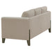 islington-sofa-set