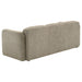 dorset-sofa