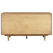 middleton-sideboard