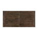 jerrick-dining-table