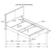 dorian-panel-bed