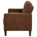 bowen-ii-loveseat