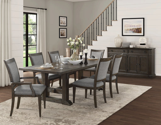 5441a-arm-chair