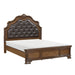 2392-1-queen-bed