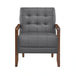 crafton-accent-chair