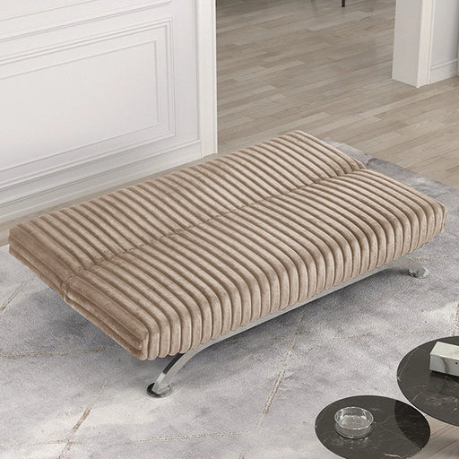 futon-sofa-bed-villeneuve