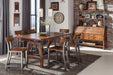 homelegance-holverson-buffet-server-in-rustic-brown-1715-55