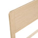 carter-queen-platform-bed