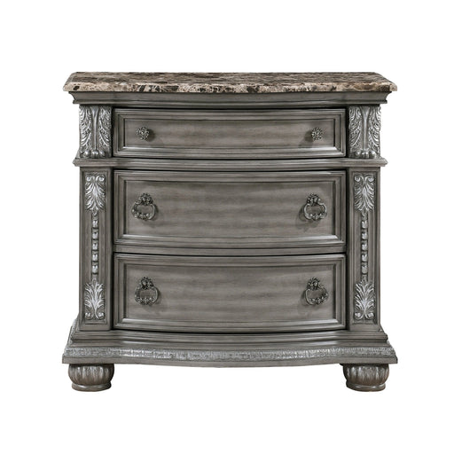 bennington-night-stand
