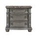 bennington-night-stand