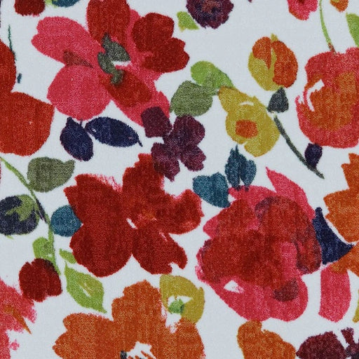greenville-area-rug4