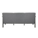 lewiston-sofa