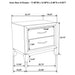 watson-bedroom-set