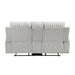 benton-double-reclining-love-seat-with-center-console