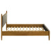 mason-panel-platform-bed