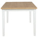 andrews-dining-set