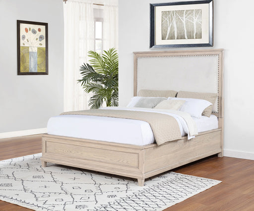 pembroke-panel-bed