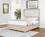 pembroke-panel-bed