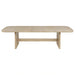 kailani-dining-set