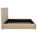 lawson-panel-platform-bed