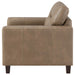 scotland-accent-chair