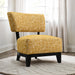 aveni-accent-chair