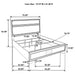 miranda-panel-bed