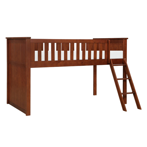 rowe-3-low-loft-bunk