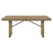 adina-extension-dining-table