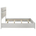 miranda-panel-bed