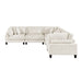 robstown-55-piece-modular-sectional-2