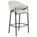 chadwick-bar-chair